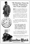 Hamilton 1922 014.jpg